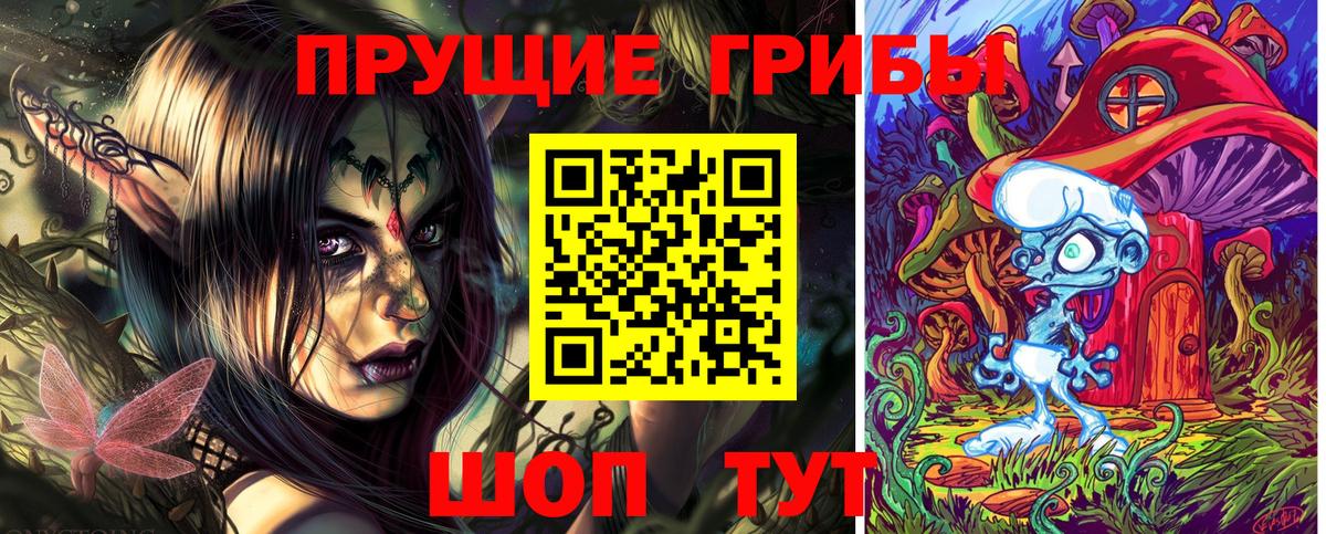 Псилоцибиновые грибы мицелий Похвистнево